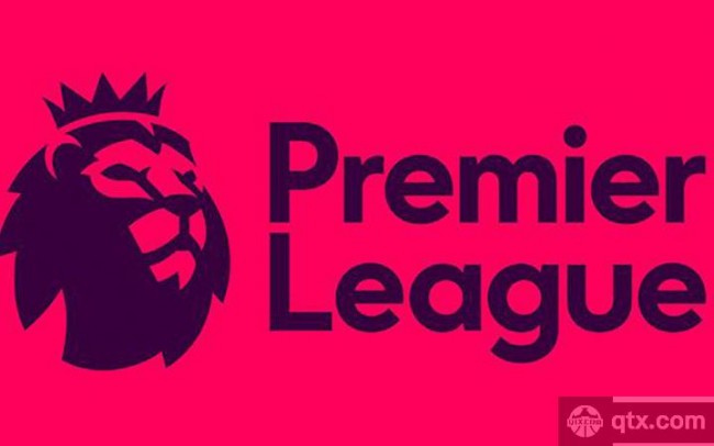 关键人员 关键人员