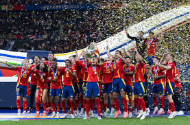 印证了一支 印证了一支