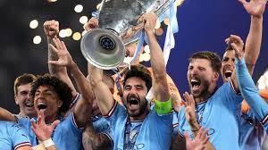 这种灵活的 这种灵活的