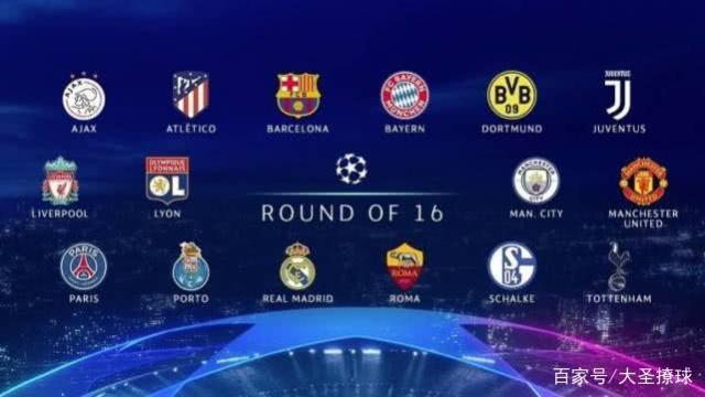 并且可能超 并且可能超