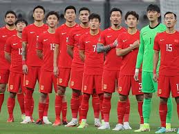陕西联合不