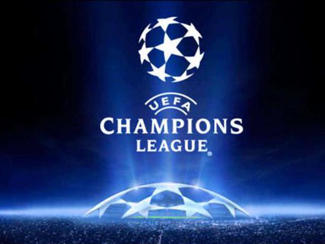 数球迷的目 数球迷的目