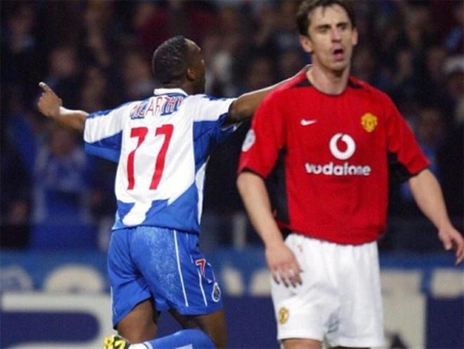 中集优雅与 中集优雅与