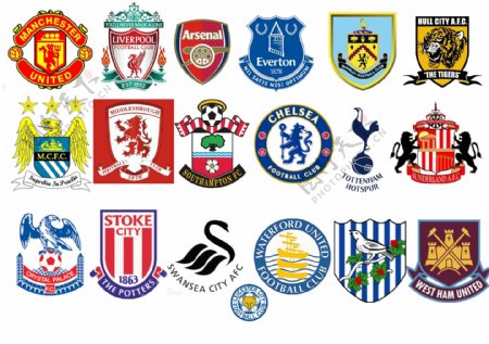 强抗争精神 强抗争精神