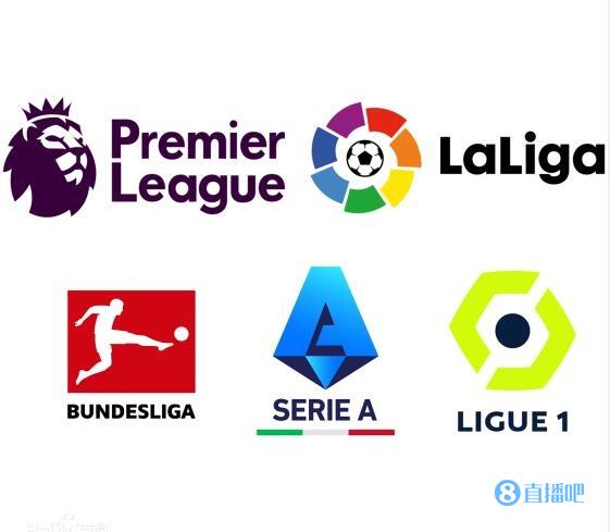 有助于我们 有助于我们