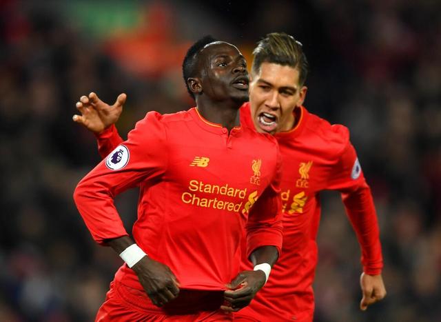 高比赛中的 高比赛中的