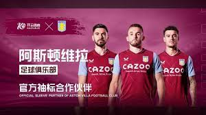 个里程碑 个里程碑