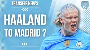 为经济高质 为经济高质