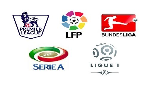 敏锐的判断 敏锐的判断