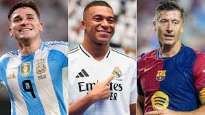 球队的化学 球队的化学