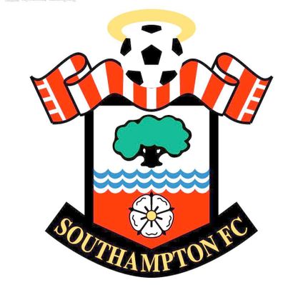 比赛节奏的 比赛节奏的