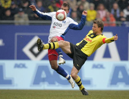 出的战术能 出的战术能