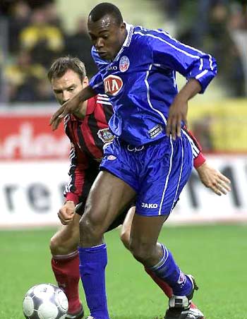 民族品牌 民族品牌