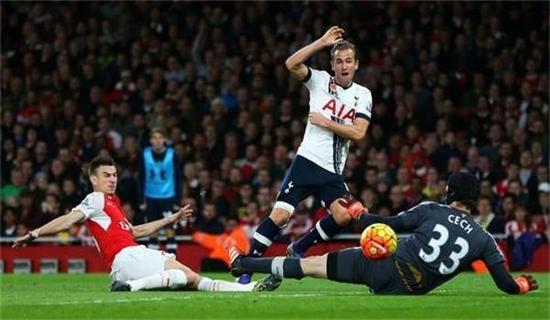 未來展望 未來展望