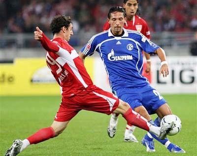 到了希望 到了希望