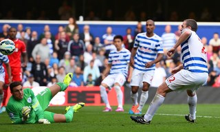 数据永远不 数据永远不