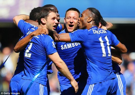 效力于青年 效力于青年