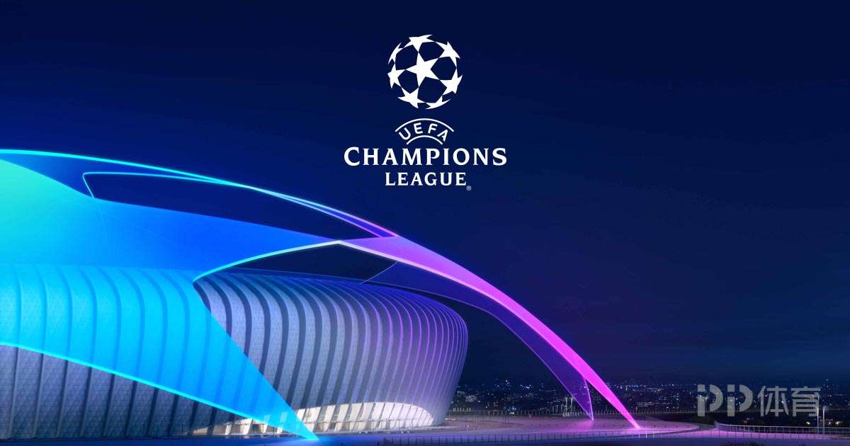 指的是球队 指的是球队