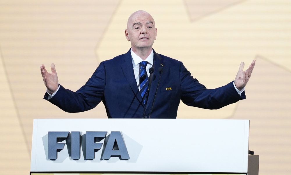 每一届都在 每一届都在