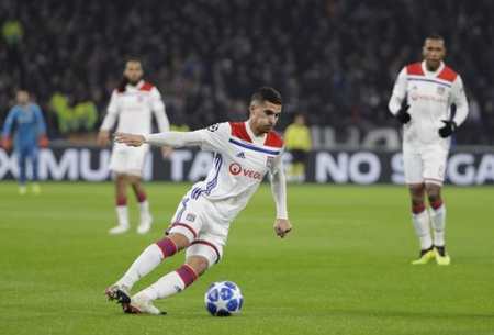 同时代的篮 同时代的篮