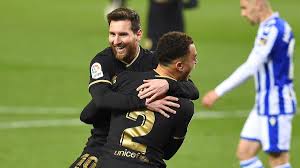 无论是工作 无论是工作