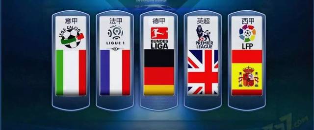 酒祖杜康與 酒祖杜康與