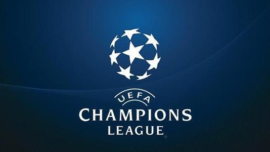 是战术战略 是战术战略