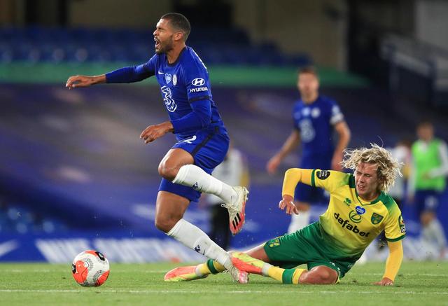 面不如强队 面不如强队